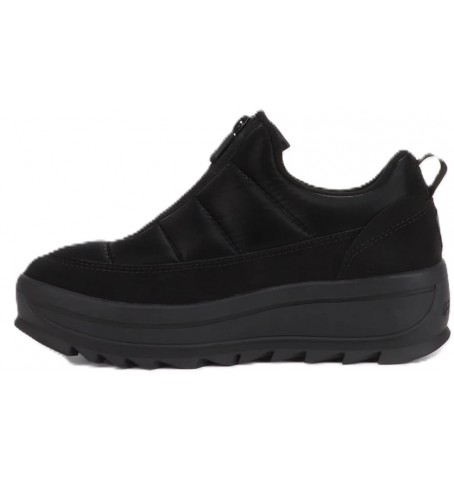 Pajar GALA MINI VELTEC - Beige - GALAMINI$13PJ