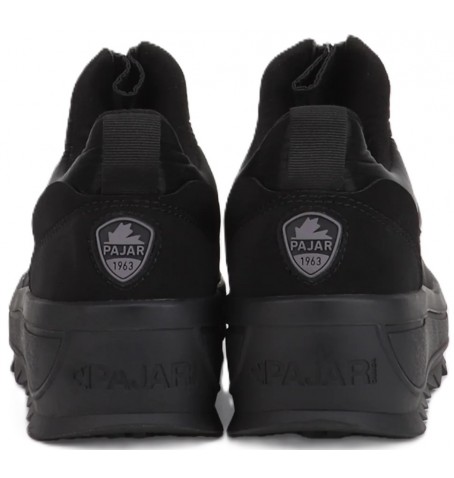 Pajar GALA MINI VELTEC - Beige - GALAMINI$13PJ