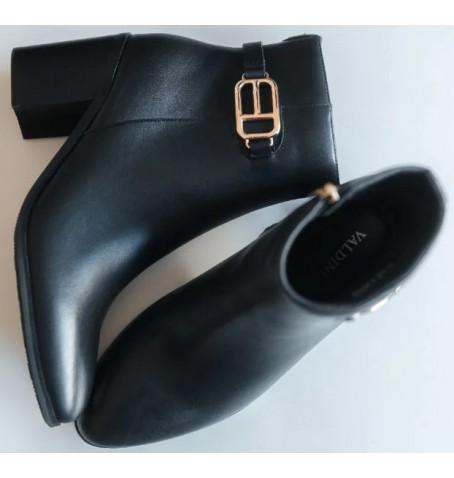 Valdini AMORE 25 - Black - AMORE$02VA