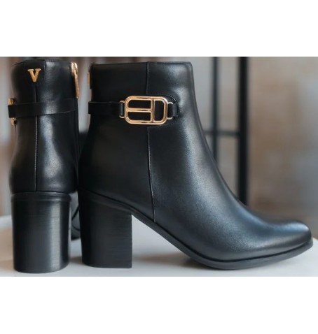 Valdini AMORE 25 - Black - AMORE$02VA