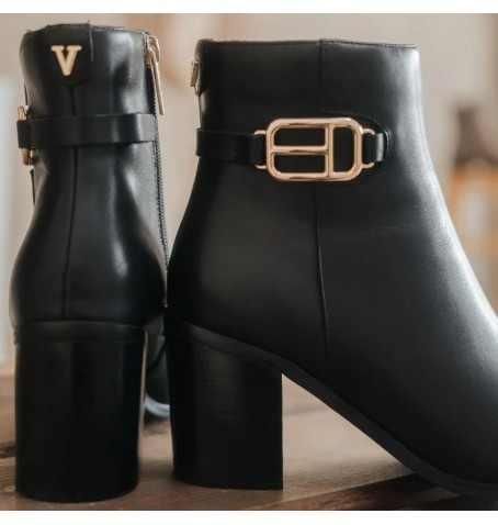 Valdini AMORE 25 - Black - AMORE$02VA