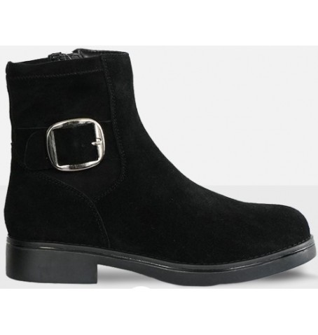 Valdini PERLE 25 - Noir - PERLE$01VA