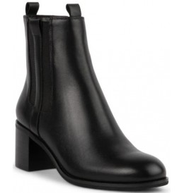 Blondo MALLORY B7728 - Black - MALLORY$02BL