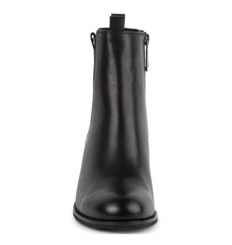 Blondo MALLORY B7728 - Noir - MALLORY$02BL