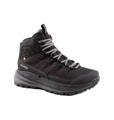 NEXGRIP ICE BOULDER 200G R0415 - Noir - R0415$BLK.02NG