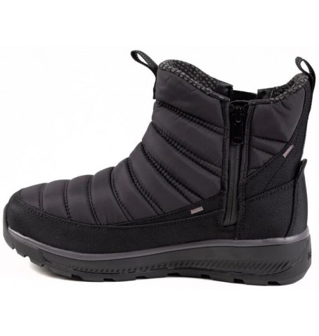 NEXGRIP ICE MAEVA R0344 - Black - R0344$BLK.02NG