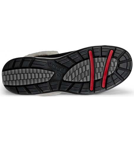 Ecco TRACE LITE LOW BOOT 832223 - Brun - 832223$55974.03