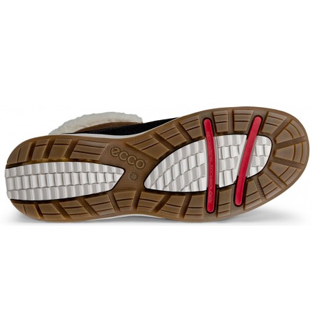 Ecco TRACE LITE LOW BOOT 832223 - Tan - 832223$50107.08