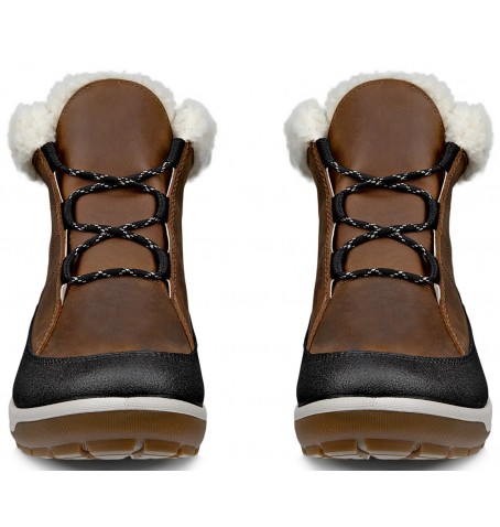 Ecco TRACE LITE LOW BOOT 832223 - Tan - 832223$50107.08