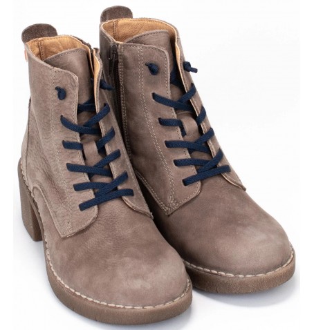 Jungla 8312 - Taupe - 8312$07JG