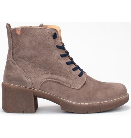 Jungla 8312 - Taupe - 8312$07JG