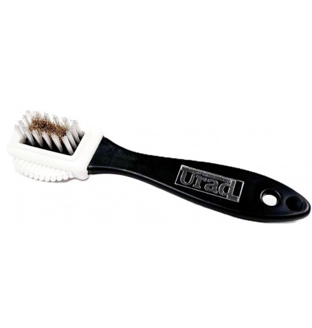 Urad BROSSE A SUEDE/NUBUCK - Aucune - BROSSE A SUEDE