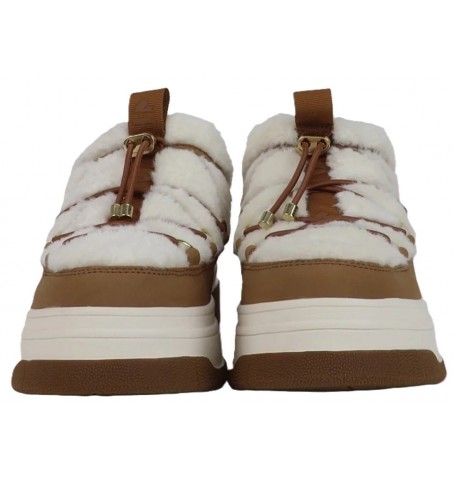 Pajar JULES - Tan - JULES$08PJ