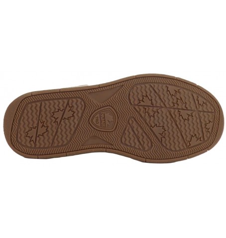 Pajar JULES - Tan - JULES$08PJ