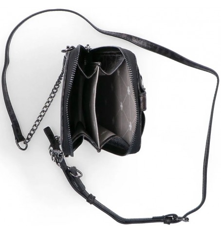 Rieker H1660-25 - Brun - H1660$25