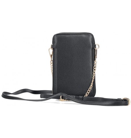 Rieker H1660-90 - Black - H1660$90