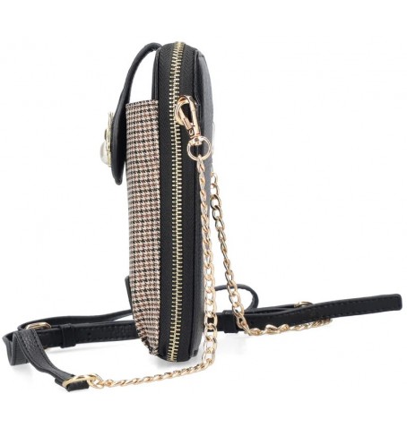 Rieker H1660-90 - Black - H1660$90