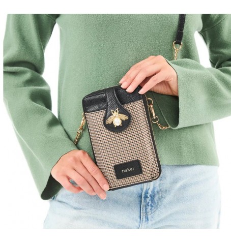 Rieker H1660-90 - Noir - H1660$90