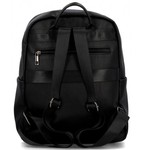 Rieker - Remonte Q0535-02 - Black - Q0535$02