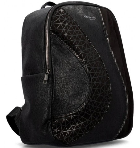 Rieker - Remonte Q0535-02 - Black - Q0535$02