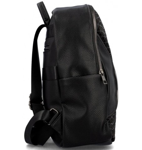 Rieker - Remonte Q0535-02 - Black - Q0535$02