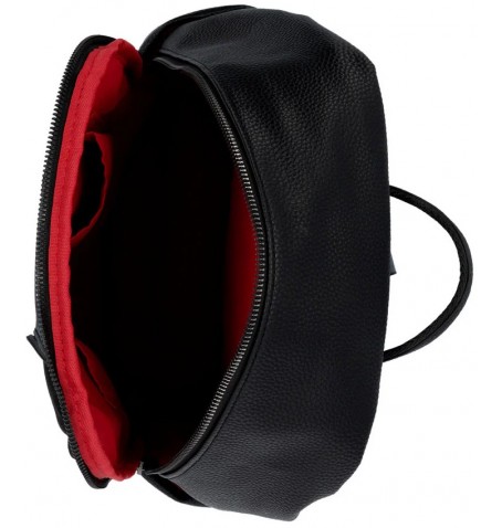 Rieker - Remonte Q0535-02 - Black - Q0535$02