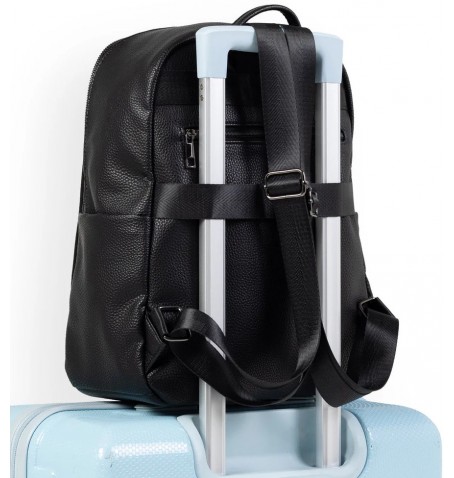 Rieker - Remonte Q0535-02 - Noir - Q0535$02