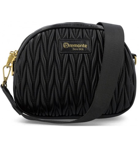 Rieker - Remonte Q0648-00 - Black - Q0648$00