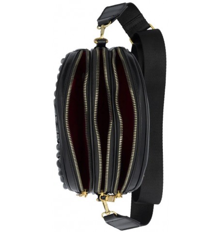 Rieker - Remonte Q0648-00 - Black - Q0648$00