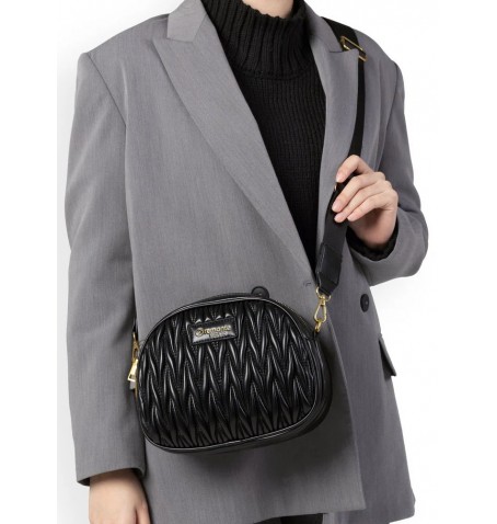 Rieker - Remonte Q0648-00 - Noir - Q0648$00