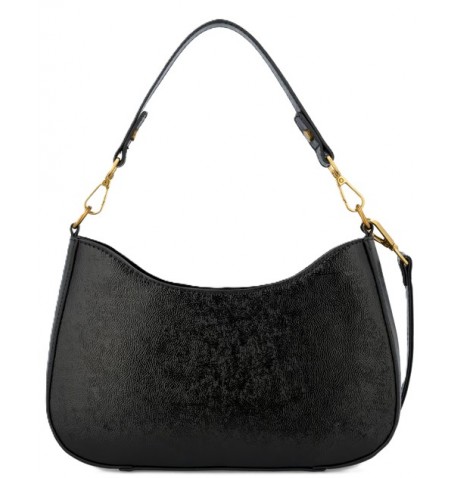 Rieker - Remonte Q0721-02 - Noir - Q0721$02