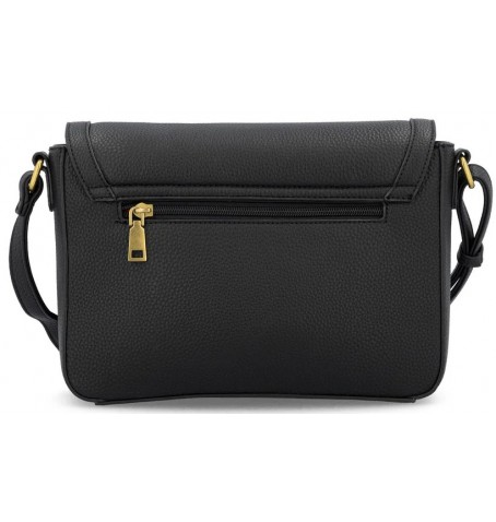 Rieker - Remonte Q0723-01 - Black - Q0723$01