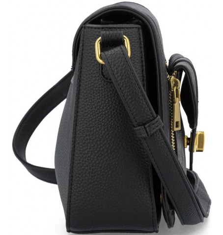 Rieker - Remonte Q0723-01 - Black - Q0723$01