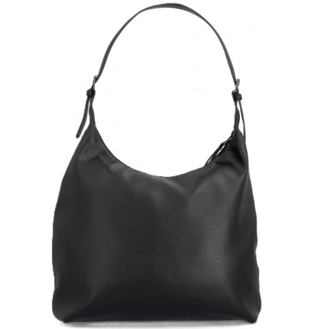 Rieker - Remonte Q0725-00 - Noir - Q0725$00