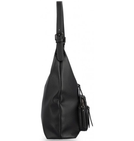 Rieker - Remonte Q0725-00 - Noir - Q0725$00