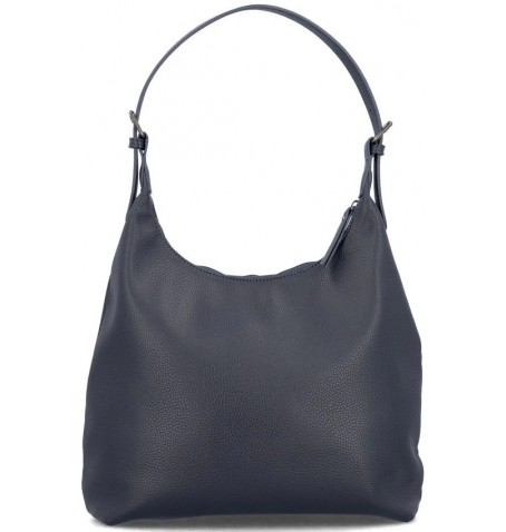 Rieker - Remonte Q0725-14 - Marine - Q0725$14