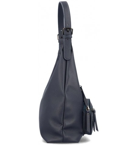 Rieker - Remonte Q0725-14 - Marine - Q0725$14