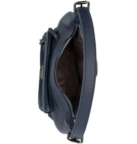 Rieker - Remonte Q0725-14 - Marine - Q0725$14