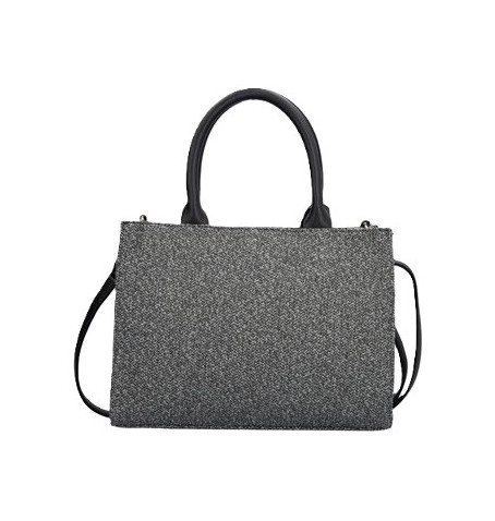 Rieker - Remonte Q0762-45 - Argent gris - Q0762$45