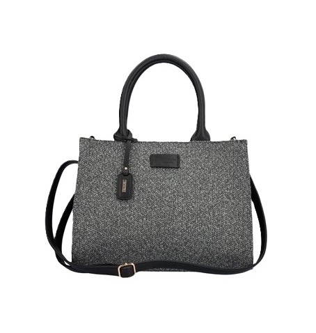 Rieker - Remonte Q0762-45 - Argent gris - Q0762$45