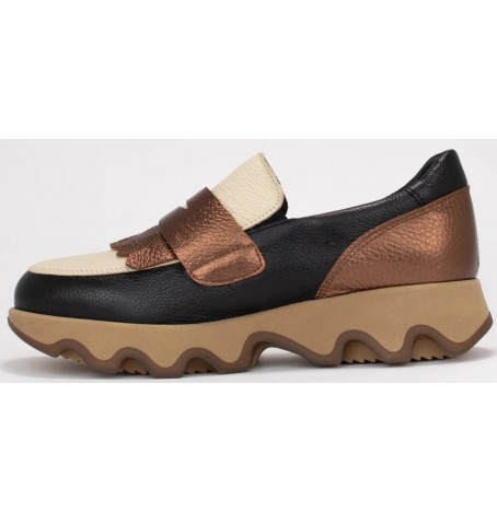 Lince 51608 - Multi - 51608$15LI