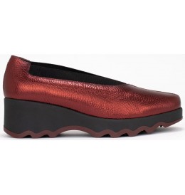 Lince 51402 - Burgundy - 51402$06LI