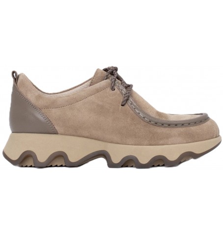 Lince 51017 - Taupe - 51017$07LI