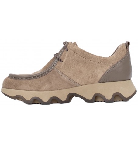 Lince 51017 - Taupe - 51017$07LI