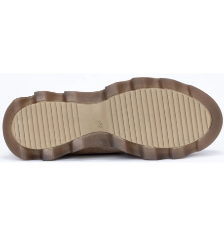 Lince 51017 - Taupe - 51017$07LI