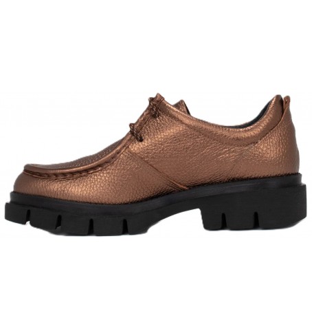 Lince 51906 - Metallic Gold - 51906$17LI