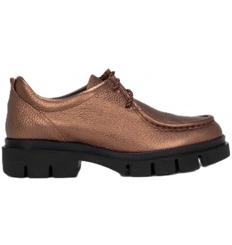Lince 51906 - Metallic Gold - 51906$17LI