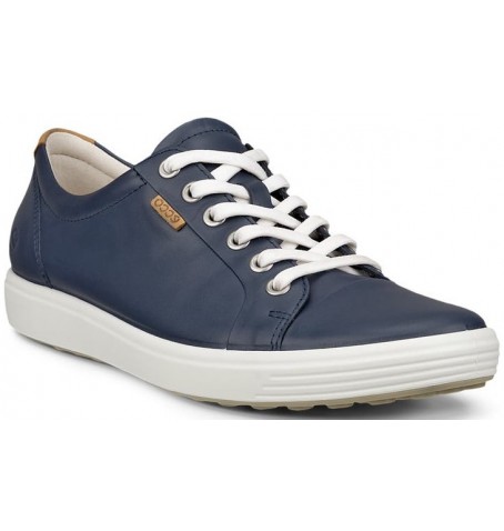 Ecco SOFT 7 430003 - Bleu - 430003$12038.04