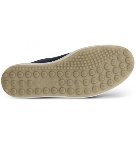 Ecco SOFT 7 430003 - Blue - 430003$12038.04