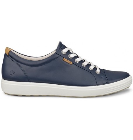Ecco SOFT 7 430003 - Blue - 430003$12038.04